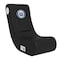 Dreamseat Game Rocker 100 with Detroit Tigers Cooperstown Logo XZGARO100-PSCOOP0025 - alternate 1